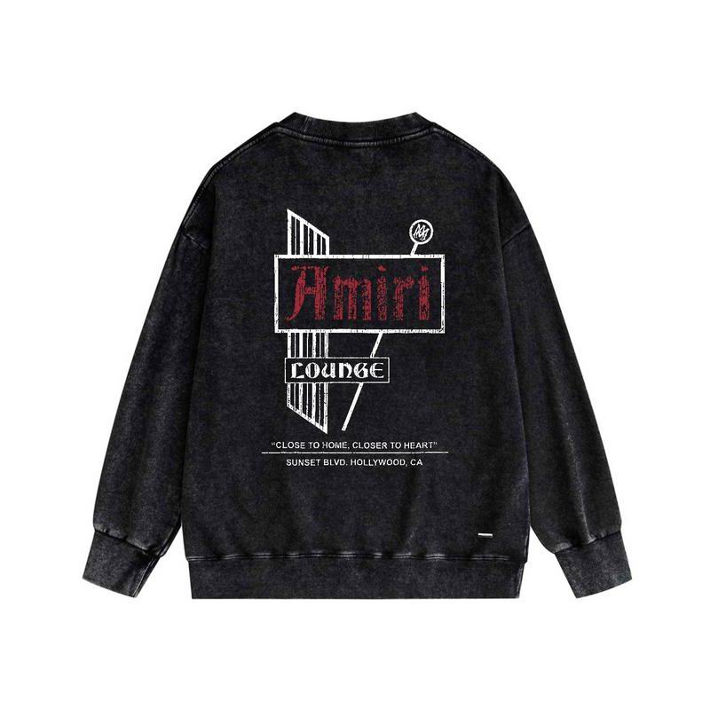 Amiri S-2XL 11trZJY 221